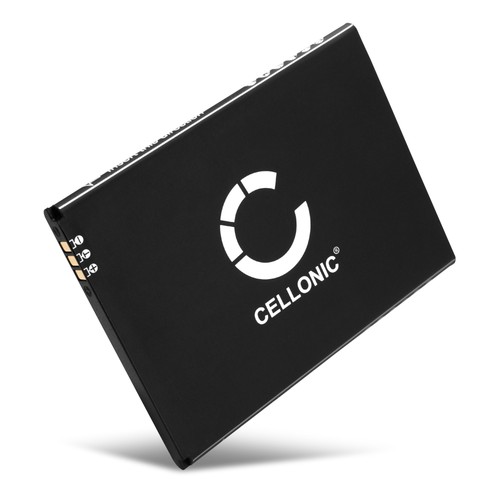 Smartphone battery for doro - for,
