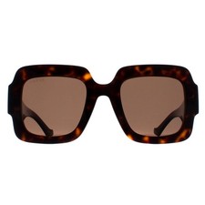Gucci Sunglasses GG1547S 002