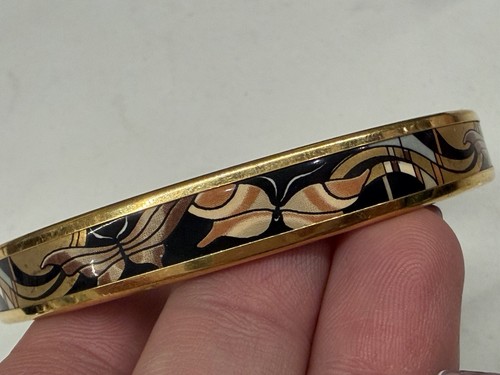 Vtg michaela frey team - michaela, 24k