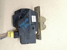 Volvo S80 I TS, XY Tailgate
