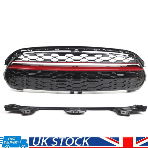 For mini cooper f55 f56 - mini,