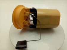 BMW 1 SERIES Fuel Sender Sending Unit 2004-2013 2.0L Diesel N47D20K0 (N47D20C) 7