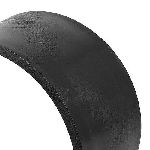 11x7 pvc drift ring for - pvc,