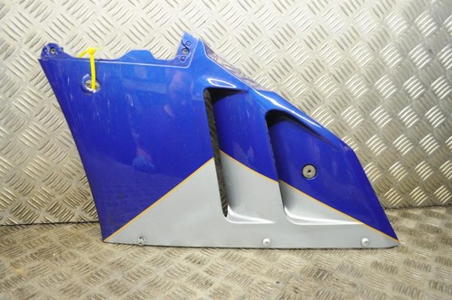 Suzuki gsxr400 gsx r400 gk76a - gsxr400, gsx-r400