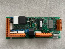 Boilermate 3 Electrical