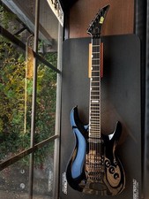 ESP HORIZON-I 90s