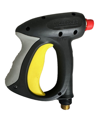Genuine karcher professional - genuine,