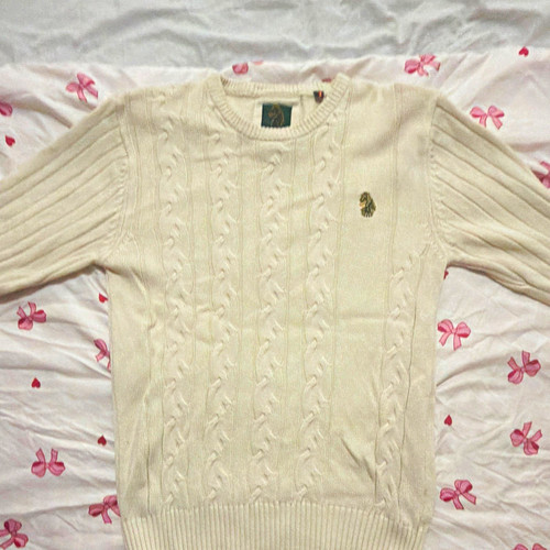 Luke men cream - luke,