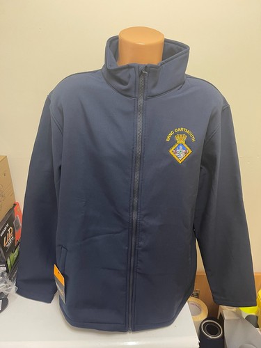 Clearance brnc dartmouth - clearance:,