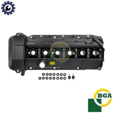 CYLINDER HEAD COVER RC0935 FOR BMW 7/E65/E66 X3/E83 X5/E53 M54B30 3.0L M54B22