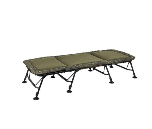 Trakker rlx leg wide - rlx, 8