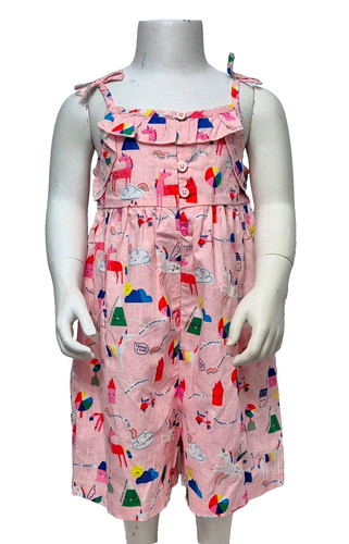Marks spencer kids girls - spencer,