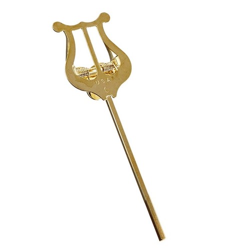 Trumpet cornet marching music - trumpet,
