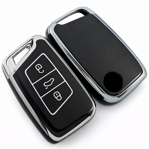 For key fob cover case - vw,