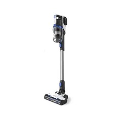 Vax Pace Original Cordless