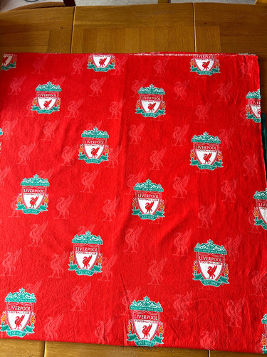 Liverpool crest football - football, club