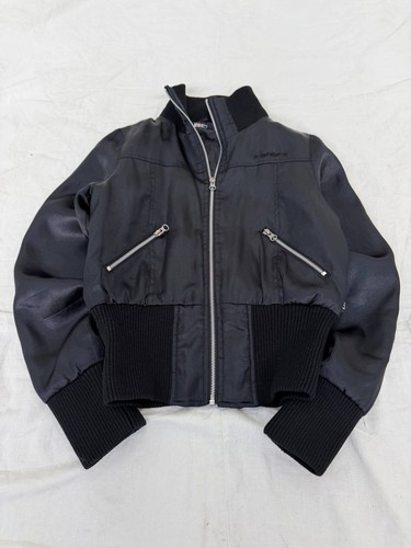 Avant garde 00s streetwear - avant-garde,