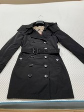 Stunning Burberry Brit Women's