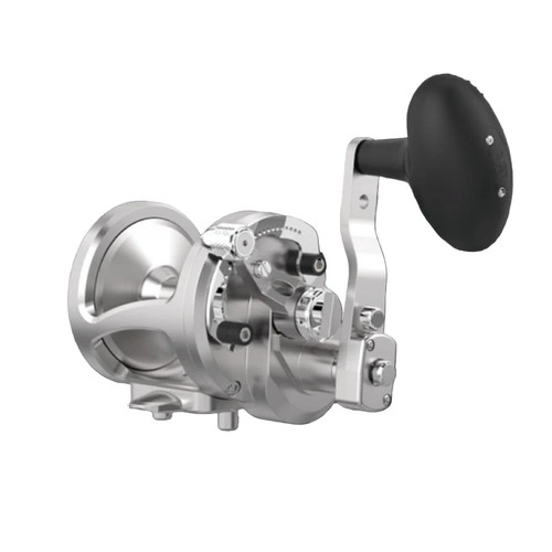 Avet mxl raptor plus mc - mxl,