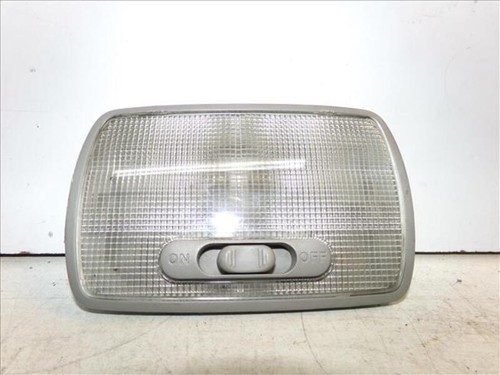 34250sz3003zg interior light - interior,