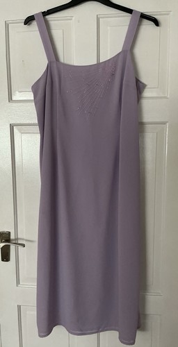 Vintage joseph ribkoff - joseph,