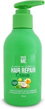 Give Me Hair Repair Cream