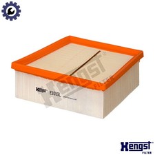 AIR FILTER E1019L FOR FORD