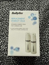 BaByliss 4580U Universal
