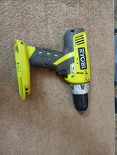 Ryobi Drill LLCDI1802 18V