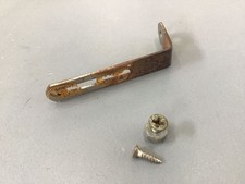 gibson Gibson 1957 Bracket