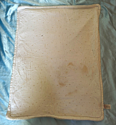 Matalan reversible cotton - matalan,