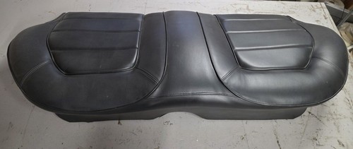 Ford cortina mk3 seat gxl - mk3, seat,