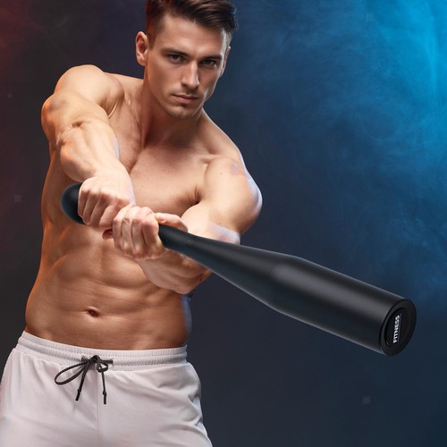 Strength training club 2kg - strength,