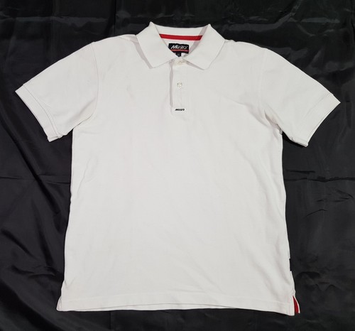 Musto performance size - performance, /