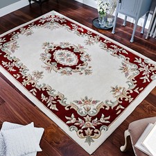 Vintage royal classic - ,