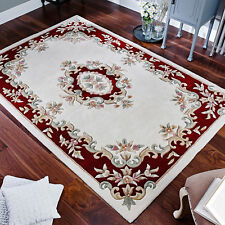 TRADITIONAL  CLASSIC THICK