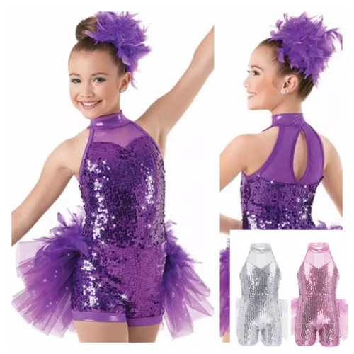 Dance costume stock - dance, costume,in