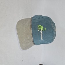 Dinosaur Hat You're Next