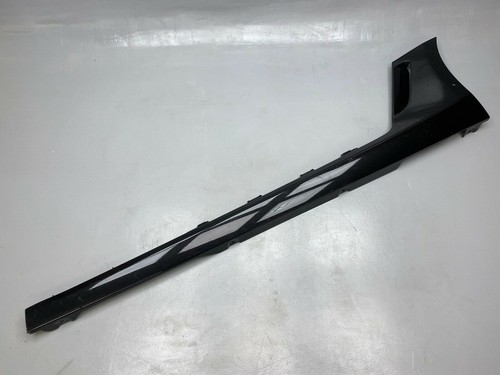 Genuine ferrari 599 gto - genuine,