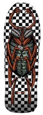 Powell Peralta skateboard deck
