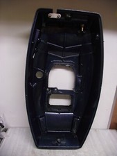 Selva outboard motor OEM  20-35 HP  engine tray Antibes & Majorca models. Used