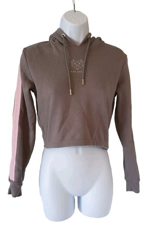 Womens pink soda grey - womens,