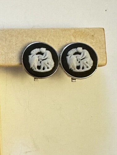 Wedgewood sterling silver - wedgewood,