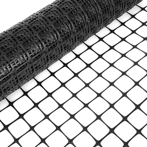 10m garden fence plastic - fence,