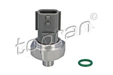 AC Pressure Switch Fits RENAULT Captur Clio IV Espace V Kadjar Box 921366001R