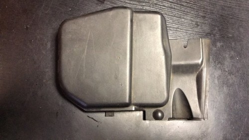 Bmw 2010 micro filter - 1, top