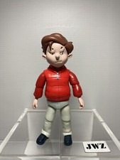 Horrid Henry 5 Inch Rude Ralph