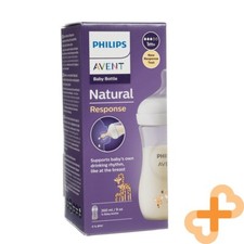 PHILIPS AVENT Natural Response