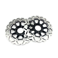 For SUZUKI SV 650 S SV650S