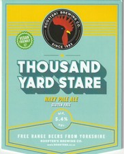 UNUSED PUMP CLIP FRONT -
